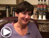 Nicky Friedman - Allens