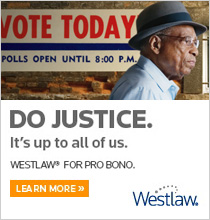 Do Justice Ad