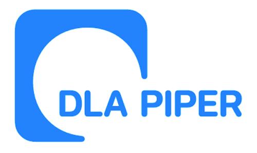 DLA Piper Logo-cropped