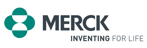 Merck-inventingforlife2