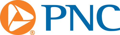 PNC_2c_2945_c